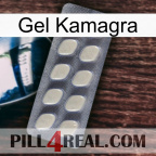 Gel Kamagra 08